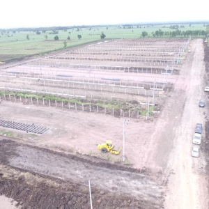 25610613_190426_0015