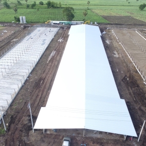 25610704_190426_0015