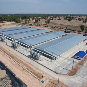 LINE_ALBUM_ฟาร์มสุกรขุนรุ่นพันธุ์5หลังพร๊อพเพอร_231127_1