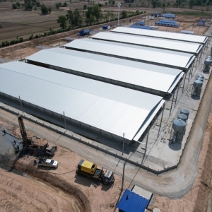 LINE_ALBUM_ฟาร์มสุกรขุนรุ่นพันธุ์5หลังพร๊อพเพอร_231127_3