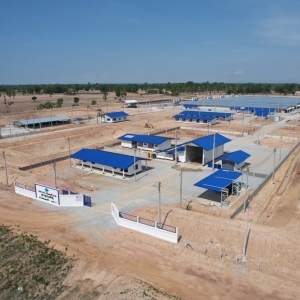 LINE_ALBUM_ฟาร์มสุกรขุนรุ่นพันธุ์5หลังพร๊อพเพอร_231127_4