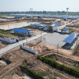 LINE_ALBUM_ฟาร์มสุกรขุนรุ่นพันธุ์ 5หลังพร๊อพเพอร_231127_3