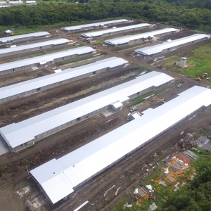 ฟาร์มทรัพย์สมบูรณ์_190426_0034