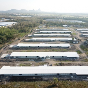 ทรัพย์ 3 23161_190426_0004