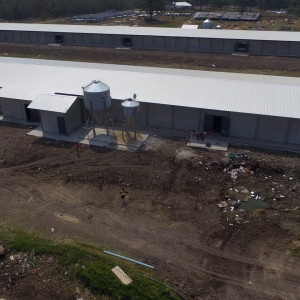 สหฟาร์ม ทรัพย์3 100261_190426_0002