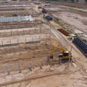 25610227_190426_0003