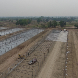 25610403_190426_0003