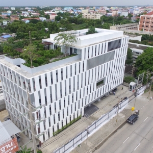 25600718_190419_0004