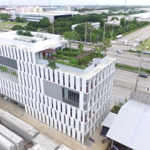 25600718_190419_0005