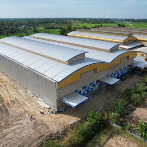 LINE_ALBUM_อาคารโรงงานและ สนง.plantC_231127_10