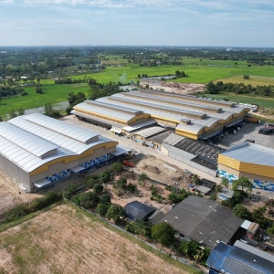 LINE_ALBUM_อาคารโรงงานและ สนง.plantC_231127_11