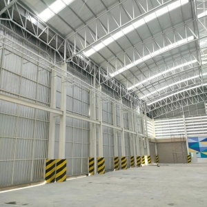 LINE_ALBUM_อาคารโรงงานและ สนง.plantC_231127_2