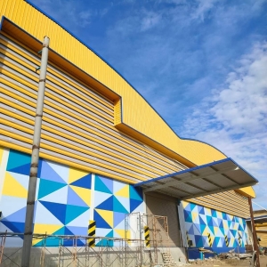 LINE_ALBUM_อาคารโรงงานและ สนง.plantC_231127_5