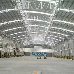 LINE_ALBUM_อาคารโรงงานและ สนง.plantC_231127_6