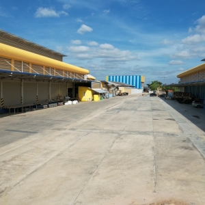 LINE_ALBUM_อาคารโรงงานและ สนง.plantC_231127_7