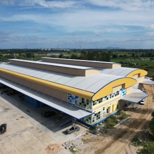 LINE_ALBUM_อาคารโรงงานและ สนง.plantC_231127_8