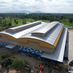 LINE_ALBUM_อาคารโรงงานและ สนง.plantC_231127_9