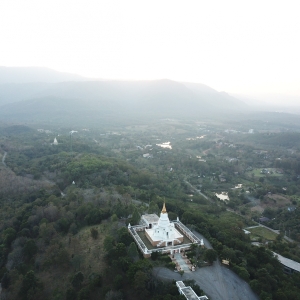 26462_190426_0006