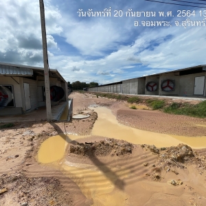 S__80068627