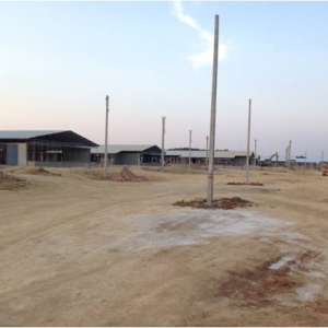 รูปภาพ39