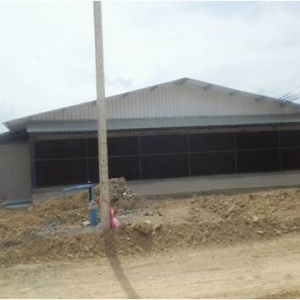 รูปภาพ42