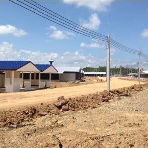 รูปภาพ44