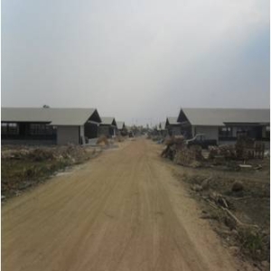 รูปภาพ15