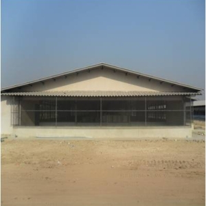 รูปภาพ18